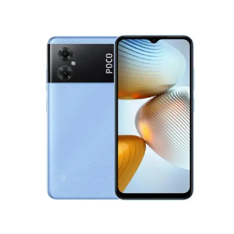 گوشی شیائومی Poco M4 5G
